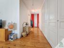 Vente Appartement Rochelle  3 pieces 83 m2