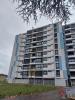 Vente Appartement Saint-dizier  4 pieces 63 m2