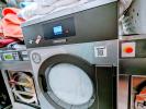Vente Maison Chalon-sur-saone  2 pieces 66 m2