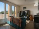 Vente Appartement Dijon  3 pieces 72 m2