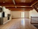Vente Maison Aigues-vives  91 m2