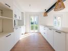Vente Maison Aigues-vives  4 pieces 110 m2