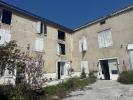 Vente Maison Bedeilhac-et-aynat VALLE DE SAURAT 140 m2