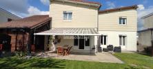 Vente Maison Betheny  6 pieces 146 m2
