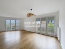 Vente Appartement Reims  78 m2