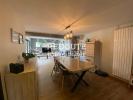 Vente Maison Tinqueux  5 pieces 105 m2