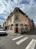 Location Local commercial Reims  96 m2