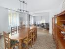 Vente Maison Sacy  7 pieces 257 m2