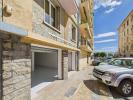 Vente Local commercial Ajaccio 350 m2