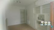 Location Appartement Limoges  26 m2