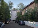 Location Appartement Celle-saint-cloud  20 m2