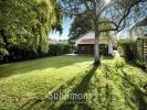 Vente Maison Pornic  4 pieces 81 m2