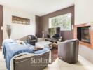 Vente Maison Beignon  6 pieces 124 m2