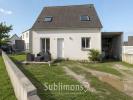 Vente Maison Berric 5 pieces 105 m2