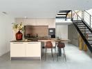 Location Appartement Gelos  5 pieces 142 m2