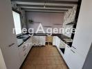 Vente Maison Auxi-le-chateau  7 pieces 126 m2