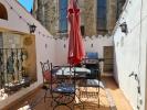 Vente Maison Pouzolles  5 pieces 135 m2