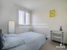 Location Appartement Marseille-10eme-arrondissement  4 pieces 10 m2