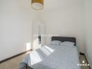 Location Appartement Marseille-10eme-arrondissement  4 pieces 10 m2