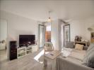 Location Appartement Montmorency  2 pieces 48 m2