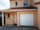 Location Maison Villenave-d'ornon  4 pieces 95 m2