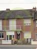 Vente Maison Cateau-cambresis  6 pieces 90 m2
