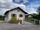 Vente Maison Saint-genis-pouilly  5 pieces 136 m2