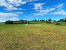 Vente Terrain Aurignac  8000 m2
