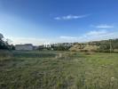 Vente Terrain Pechbusque  3530 m2