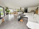 Vente Maison Brede  5 pieces 150 m2