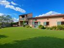 Vente Maison Saverdun  8 pieces 223 m2