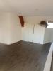 Location Appartement Nogent-le-roi  2 pieces 33 m2