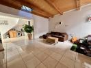 Vente Maison Montblanc  4 pieces 83 m2