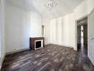 Vente Appartement Beziers  4 pieces 70 m2