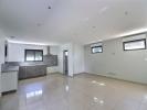 Vente Maison Beziers  3 pieces 90 m2