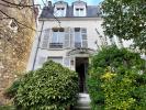 Vente Appartement Enghien-les-bains 2 pieces 31 m2