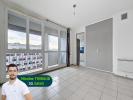 Vente Appartement Venissieux  4 pieces 64 m2