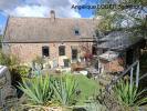 Vente Maison Beaudignies  5 pieces 102 m2