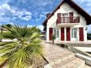 Vente Maison Charritte-de-bas  6 pieces 176 m2