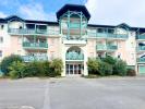 Vente Appartement Anglet  2 pieces 28 m2