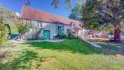 Vente Maison Dordives  4 pieces 130 m2