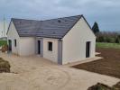Location Maison Septeuil  4 pieces 92 m2