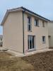 Location Maison Orgeval  4 pieces 81 m2