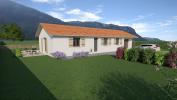 Vente Maison Trept  5 pieces 90 m2