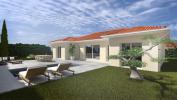 Vente Maison Trept  5 pieces 140 m2