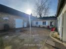 Vente Maison Mereville  5 pieces 148 m2