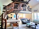 Vente Maison Bazoches-les-gallerandes  5 pieces 148 m2