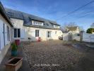 Vente Maison Pithiviers  5 pieces 148 m2
