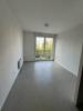 Location Appartement Lyon-1er-arrondissement  19 m2