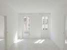 Location Appartement Marseille-10eme-arrondissement  3 pieces 52 m2